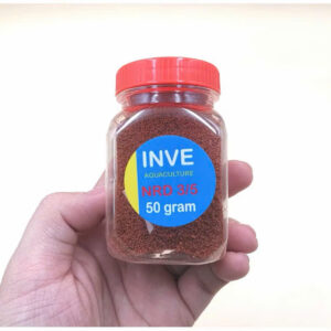 Cám Inve 3/5