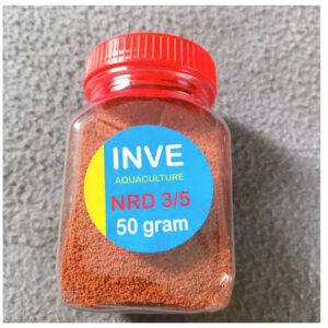 cam inve 35 5